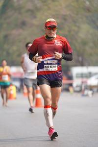 BIB: 42708
                            <button type="button" onclick="openModal(8690784)" class="btn btn-primary btn-sm float-right btn-popup" data-toggle="modal" data-target=".modal-high-quality">
                        <i class="fas fa-shopping-cart"></i> Add to Cart
                    </button>
                                            <button type="button" onclick="isThisMe(8690784, true)" class="btn btn-success btn-sm float-right btn-popup btn-isme hidden" data-toggle="tooltip" data-placement="bottom" title="นี่คือรูปของคุณใช่ไหม คลิกที่นี่เพื่อเอาเข้าอัลบั้ม">
                        <i class="fas fa-plus"></i> Add to album
                    </button>
                    <button type="button" onclick="isThisMe(8690784, false)" class="btn btn-warning btn-sm float-right btn-popup btn-isnotme hidden">
                        <i class="fas fa-ban"></i> Remove from album
                    </button>